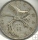 Monedas - America - Canada - 035 - Año 1941 - 25 cts