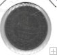 Monedas - Europa - Italia (Estados Italianos) - 98.1 - 1826 - ctm - CerdeÃ±a