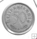 Monedas - Europa - Alemania - 87 - 1935A - 5 pffening