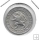 Monedas - Europa - Belgica - 41 - 1900 - 5 ct