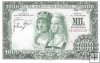Billetes - EspaÃ±a - Estado EspaÃ±ol (1936 - 1975) - 1000 ptas - 518 - MBC+ - 1951 - Num.ref: 1K4686618