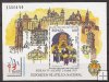 Sellos - PaÃses - España - 2º Cent. (Series Completas) - Juan Carlos I - 1993 - 3249 - **