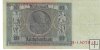 Billetes - Europa - Alemania - 180 - BC+ - 1929 - 10 marcos - con rotura - Num.ref: B15079431