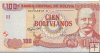 Billetes - America - Bolivia - 213 - EBC - 1993 - 100 bolivianos - Num.ref: 106143912H