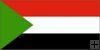 Sudan