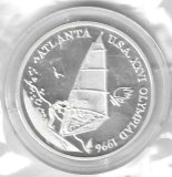 Monedas - Europa - Rumania - 129 - 1996 - 100 lei - plata