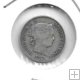 Monedas - EspaÃ±a - Isabel II (1833 - 1868) - 270 - 1859 - real - plata - Madrid