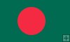 Bangladesh