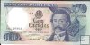 Billetes - Europa - Portugal - 169b - sc - 1978 - 100 escudos - Num.ref: HPL20903