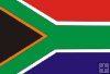 Sudafrica