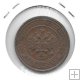 Monedas - Europa - Rusia - 10.2 - 1914 - 2 kopeks