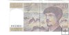 Billetes - Europa - Francia - 81 - MBC+ - 1935 - 50 francos - Num.ref: 59854280