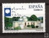 Sellos - PaÃses - España - 2º Cent. (Series Completas) - Juan Carlos I - 2004 - 4126 - **