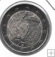 Monedas - Euros - 2€ - Lituania - - SC - 2022 - Erasmus