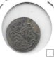 Monedas - Europa - Dinamarca - 578.2 - 1764 - skilling