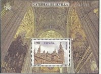 2º Cent. (Series Completas) - Juan Carlos I - 2012 - ** - 4719