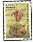 2º Cent. (Series Completas) - Juan Carlos I - 2013 - ** - 4812