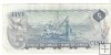 Billetes - America - Canada - 87 - MBC+ - 1972 - 5 dolares - Num.ref: CL9014541