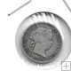 Monedas - EspaÃ±a - Isabel II (1833 - 1868) - 287 - 1865 - real - plata - Sevilla