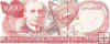 Billetes - America - Costa Rica - 264e - sc - 2004 - 1000 colones - Num.ref:D89036669