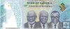 Billetes - Africa - Namibia - 18 - SC - 2020 - 30 dolares - Num.ref: A2493199