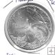 Monedas - Europa - Portugal - 757 - 2004 - 8Â€ - plata