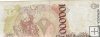 Billetes - America - Argentina - 336 - MBC- - 1990 - 100000 austral - Num.ref: 91587432A