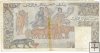 Billetes - Africa - Tunez - 30 - SC - 1950 - 5000 francos - Num.ref: 2031223