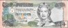 Billetes - America - Bahamas - 68 - sc - 2001 - medio dolar - Num.ref: A1302946