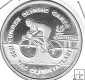 Monedas - Europa - Turquia - 1657 - 1990 - 20000 lira - plata