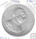 Monedas - Europa - Alemania - 536 - 1913A - Prusia - 5 marcos - plata