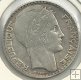 Monedas - Europa - Francia - 878 - Año 1933 - 10 francos