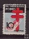 Sellos - Países - España - 1º Cent. (Series Completas) - 0840 - **