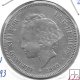 Monedas - EspaÃ±a - Alfonso XIII ( 17-V-1886/14-IV) - 149 - 1893*18*93 - 5 pesetas - plata