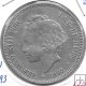 Monedas - EspaÃ±a - Alfonso XIII ( 17-V-1886/14-IV) - 149 - 1893*18*93 - 5 pesetas - plata