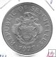 Monedas - Africa - Islas Seychelles - 37 - 10 rupias