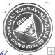 Monedas - America - Nicaragua - 68 - 1990 - 10000 cordobas - plata