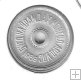 Monedas - Asia - Mongolia - 22 - 1959 - 2 mongo