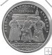 Monedas - Europa - Ucrania - 770 - 2015 - 2 hryven - proof
