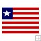 Liberia