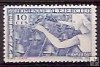 Sellos - Países - España - 1º Cent. (Series Completas) - 0887 - **