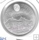 1995 - Palacio Real - Plata