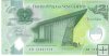 Billetes - Oceania - Papua Nueva Guinea - 28 - SC - 2007 - 2 kina - Num.ref: AR14321715