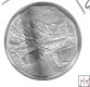 Monedas - Euros - 5Â€ - Austria - 3184 - SC - 2010 - plata - Grossclockner strasse
