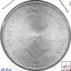 Monedas - Europa - Holanda - 196 - 1973 - 10 gulden - plata