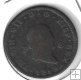 Monedas - EspaÃ±a - Fernando VII (1808 - 1833) - 198 - 1818 - 8 maravedis - Jubia