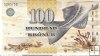 Billetes - Europa - Feroe - 25 - SC - 2002 - 100 corona - Num.ref: B0022D