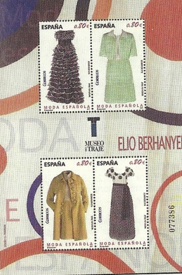 2º Cent. (Series Completas) - Juan Carlos I - 2011 - ** - 4674 - Click en la imagen para cerrar