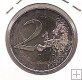 2€ - Finlandia - SC - Año 2010 - león