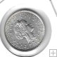 Monedas - America - Brasil - 512 - 1913 - 500 reis - plata
